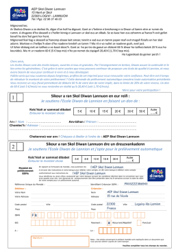 goulenn treuzvankadenn SEPA_2016