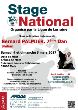 telecharger l`affiche pdf