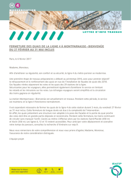 T&eacute;l&eacute;charger le fichier