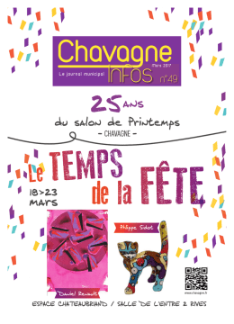 T&eacute;l&eacute;charger