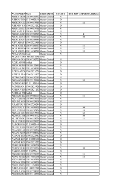 T&eacute;l&eacute;charg&eacute; le fichier - ufhb
