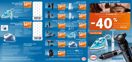 Voir l`offre