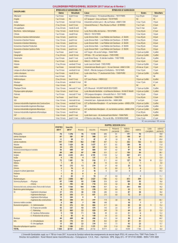 3 vol AGREG EXT (3x210)_768