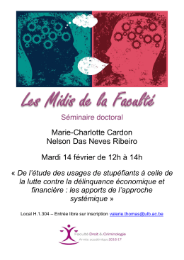 20170214 MF MC Cardon - N Das Neves Ribeiro