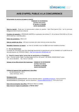 Télécharger