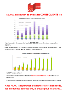 dividendes_2015