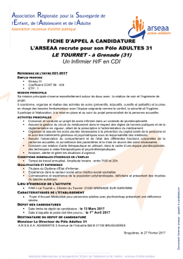 021-2017_infirmier_1etp_cdi_tourret (262.97 Ko)