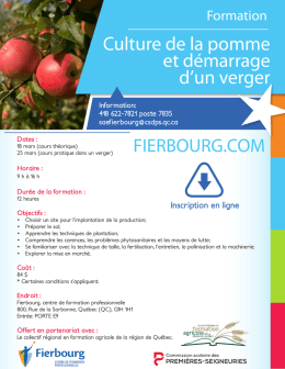 T&eacute;l&eacute;charger