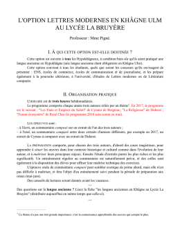 L`option LM au LLB.pages