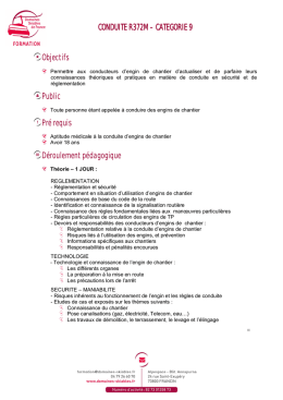 En lire plus - Domaines Skiables de France