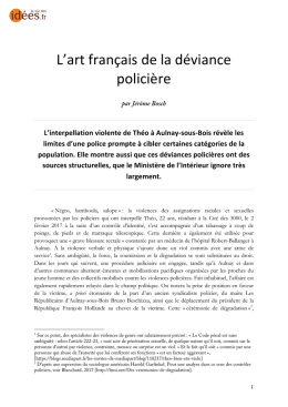 Télécharger au format PDF