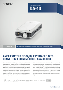 Télécharger