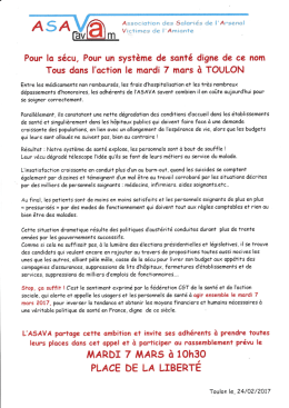 ttARDI 7rtÂARsà10h30