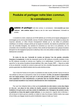 en cliquant sur ce lien