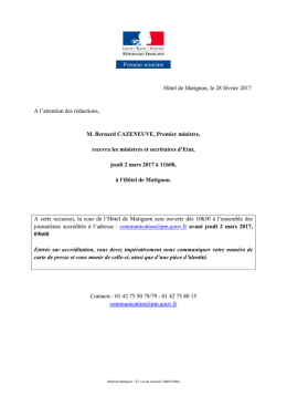 T&eacute;l&eacute;chargement (PDF - 258.56 Ko)