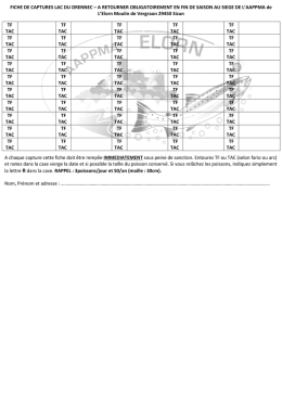 T&eacute;l&eacute;charger la fiche au format PDF