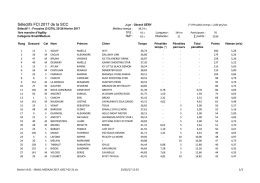 GesSel v3.01 - SMALL-MEDIUM 2017 v2017-02-21