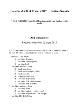 AST Neuvilloise.13docx