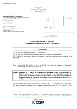 GS1 - Homepage