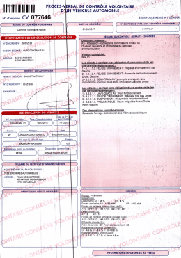 IIlrnflflJ..`lIf 111111 c`