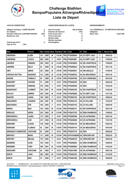 vsfher17 liste depart tous par noms