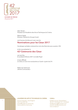 dossier-presse-cesar-2017