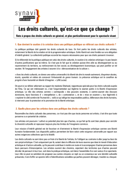 Télécharger