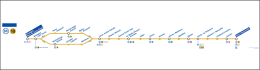 plb r312 gabarit web
