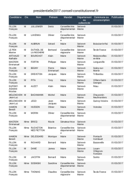 presidentielle2017.conseil-constitutionnel.fr_