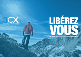 srtt.be - Mentions l&eacute;gales