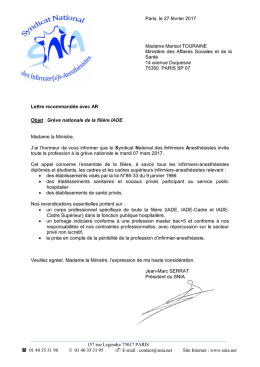 Télécharger le fichier
