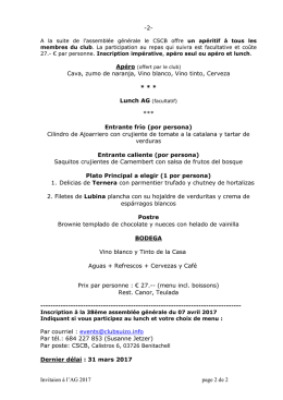 Invitaion &agrave; l`AG 2017 page 2 de 2 -2
