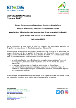17_003_ip_enedis_apca-1 v2-1