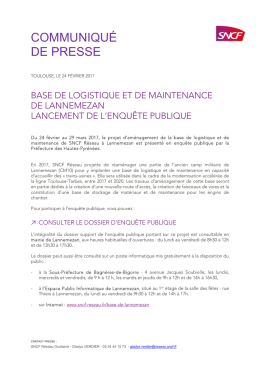 Communique_de_presse_