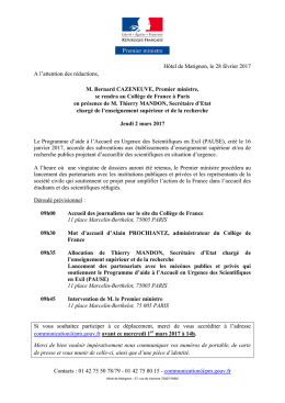 T&eacute;l&eacute;chargement (PDF - 274.65 Ko)