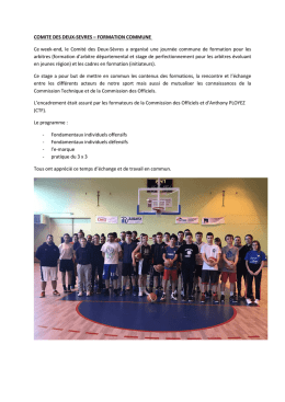 2017-02-28 Article FFBB - CD79
