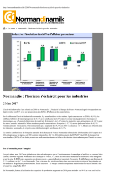 Télécharger un pdf de cet article