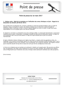 Télécharger le PDF