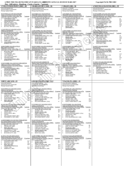 La Réunion en PDF