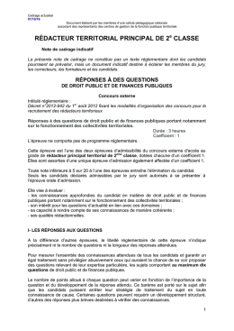Questions (Document PDF , 115,86 ko )