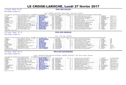 014perf grandes a4 pour mail qxd.qxd