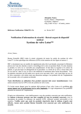 courrier ci-joint (28/02/2017) (216 ko)