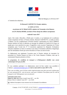 T&eacute;l&eacute;chargement (PDF - 322.38 Ko)
