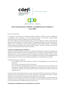 T&eacute;l&eacute;charger
