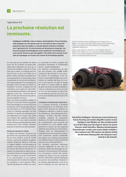 Farming_4_0_forum_2016_5 - Rob Neuhaus Kommunikation
