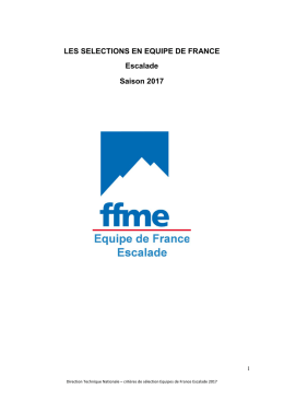 Ils sont disponibles ici.