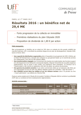 UFF CP FY 2016 (VDEF)4