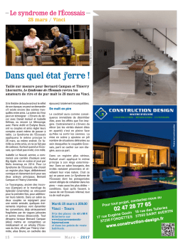 Lire l`article