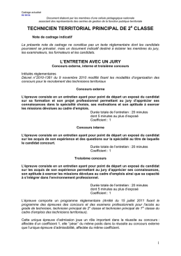 Entretien (Document PDF , 236,10 ko )