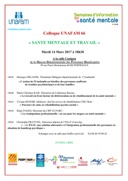 programme-du-colloque-2017858865